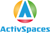 (c) Activspaces.com