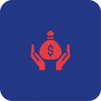 crowfunding crowfunding