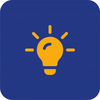 ideation ideation