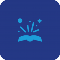 storytelling storytelling